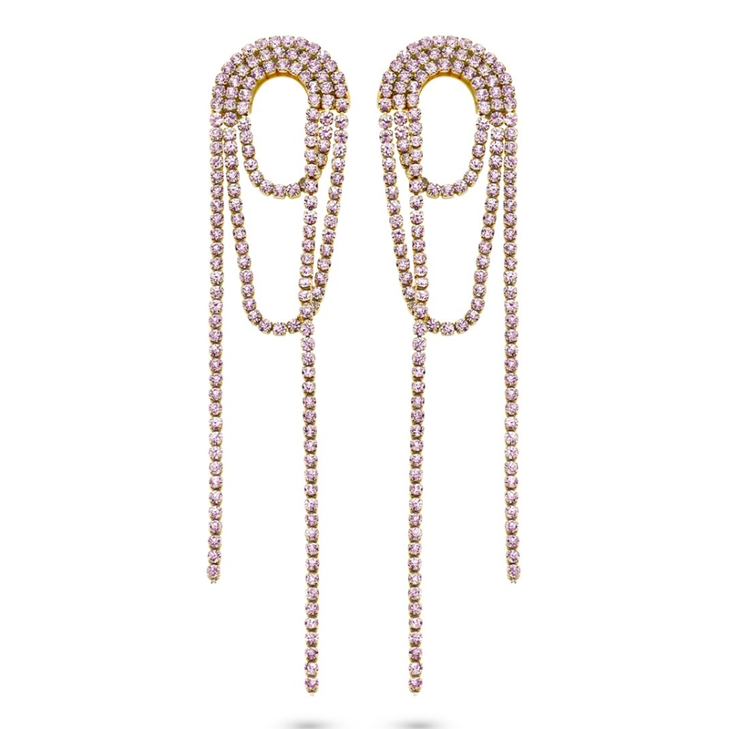 CO88 COLLECTION Mod. 8CE-70535